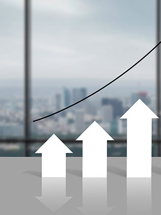 metas-objetivos-empresa metas-objetivos-empresa